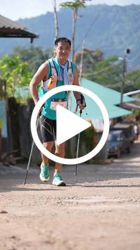 BIB:  <button type="button" onclick="openModal(27610425)" class="btn btn-primary btn-sm float-right" data-toggle="modal" data-target=".modal-high-quality">
                <i class="fa fa-download"></i> Download
                </button>